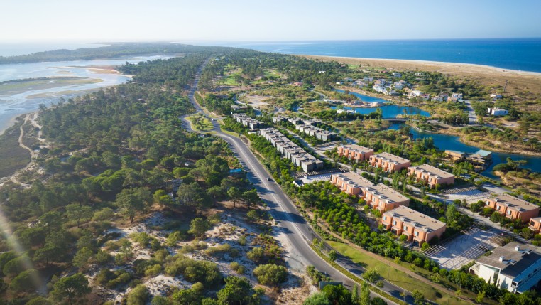 BeachReserveTroia_01