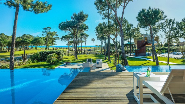 BeachReserveTroia_02