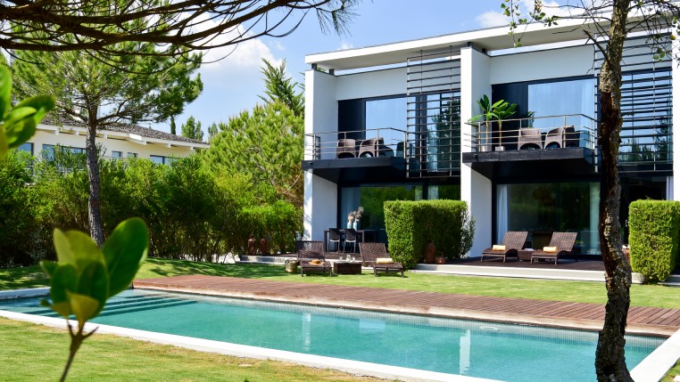 BeachReserveTroia_03