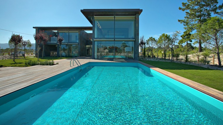 BeachReserveTroia_04