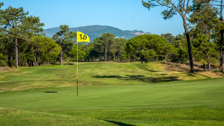 BeachReserveTroia_05