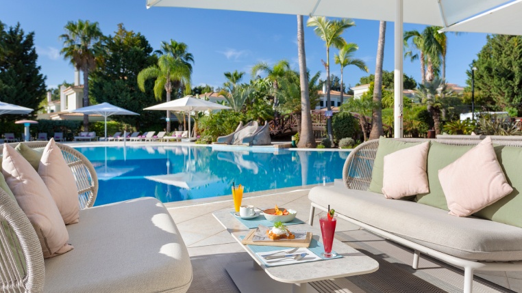 MartinhalQuintaLago_01