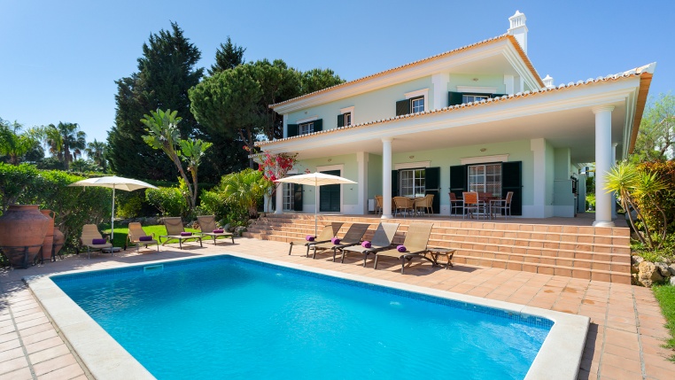 MartinhalQuintaLago_02