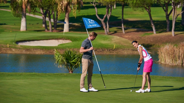 MartinhalQuintaLago_03