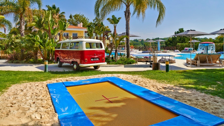 MartinhalQuintaLago_05