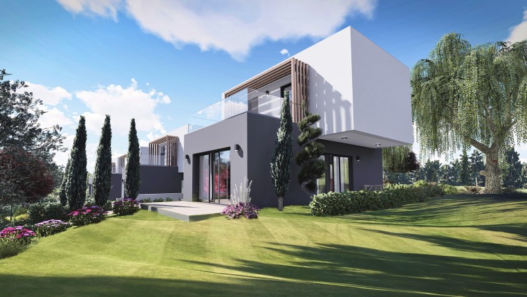 Pestana_SilvesGolf_01