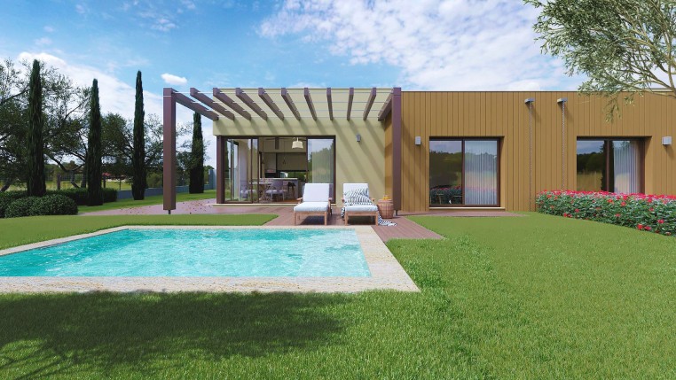 Pestana_SilvesGolf_02