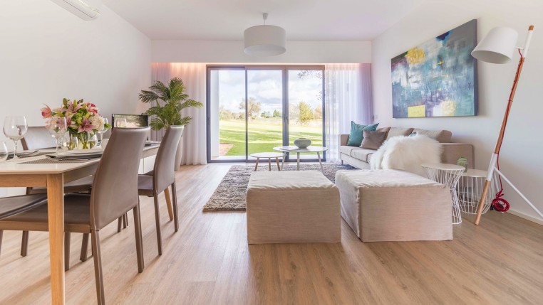 Pestana_SilvesGolf_04