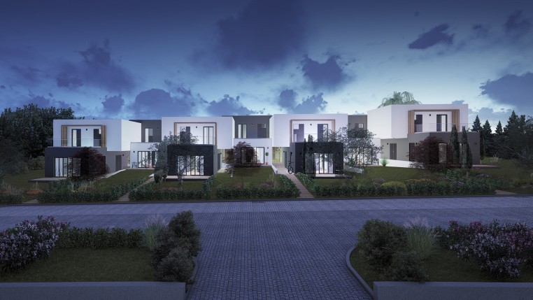 Pestana_SilvesGolf_05