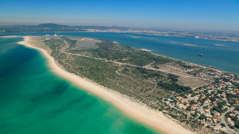 Pestana_TroiaEcoResort_01