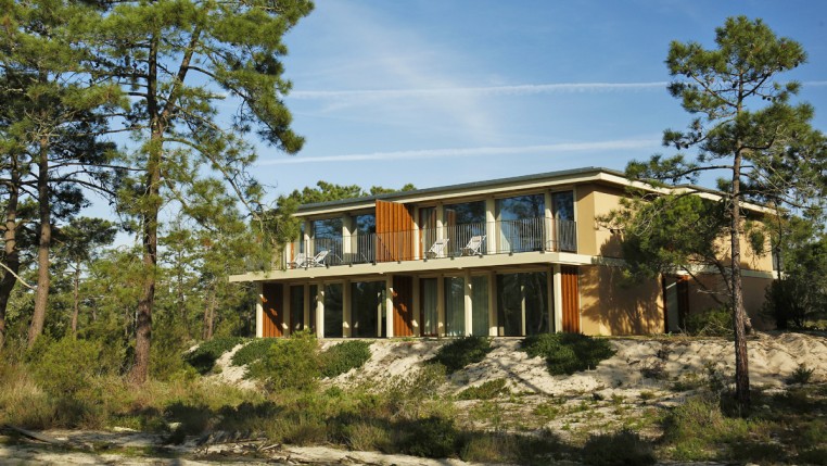 Pestana_TroiaEcoResort_02