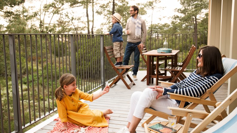 Pestana_TroiaEcoResort_03