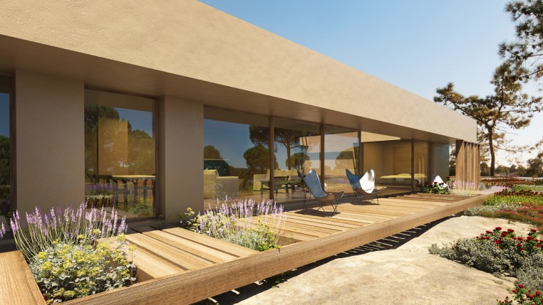 Pestana_TroiaEcoResort_04