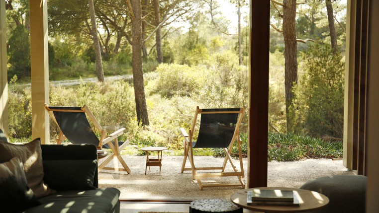 Pestana_TroiaEcoResort_05