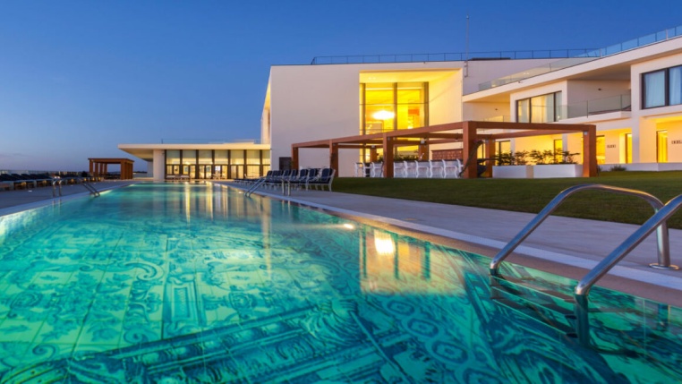 RoyalObidosResort_01