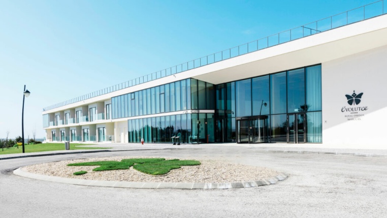 RoyalObidosResort_02