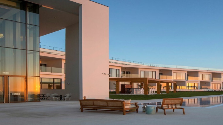 RoyalObidosResort_03