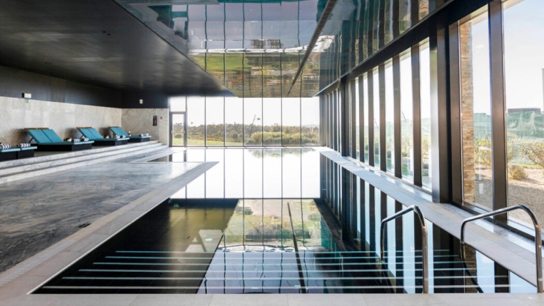 RoyalObidosResort_04