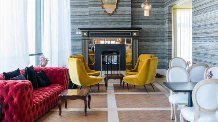 RoyalObidosResort_05