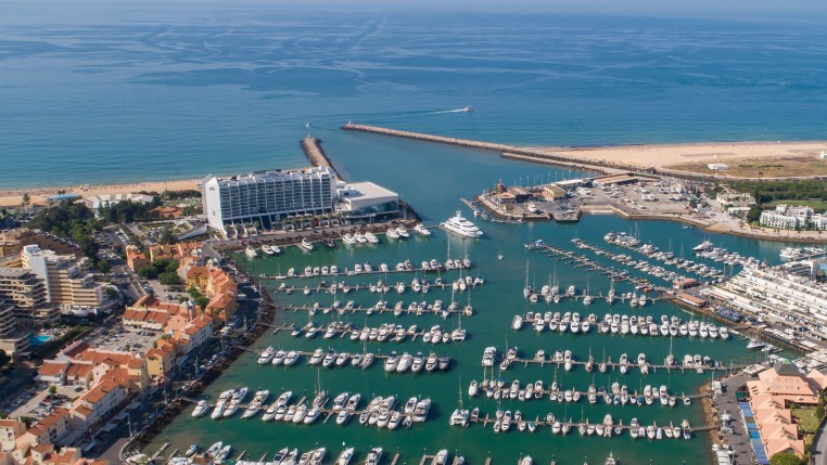 Vilamoura_01